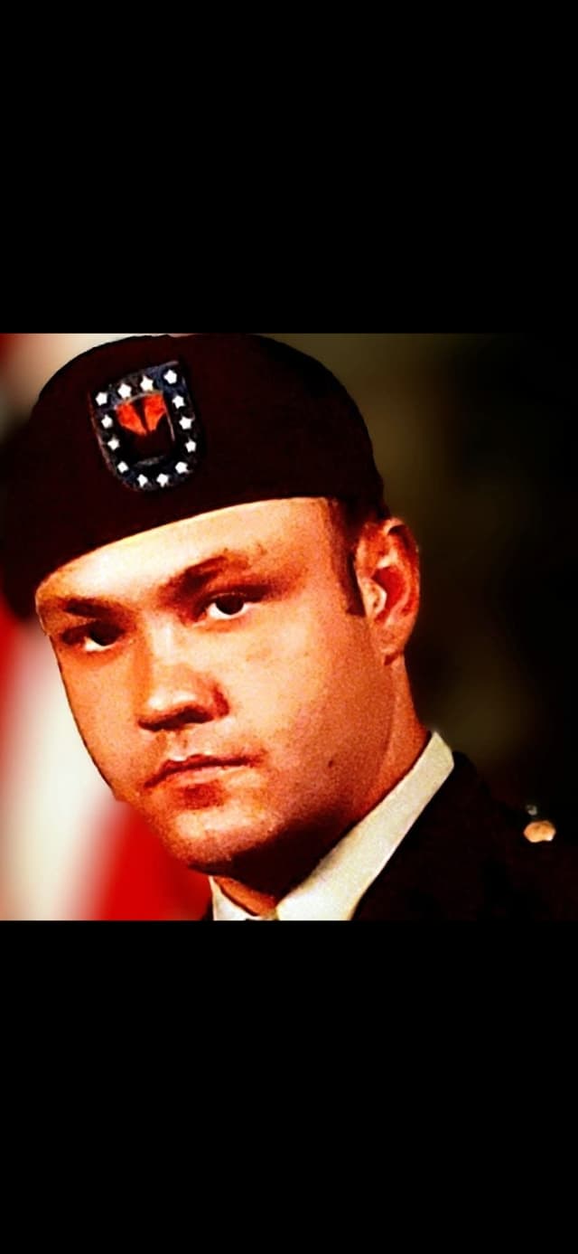 Owner of Fix Septic Now - Veteran-owned septic service